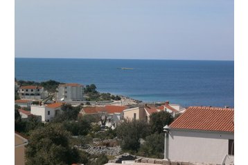 Pension de famille Kanica 5